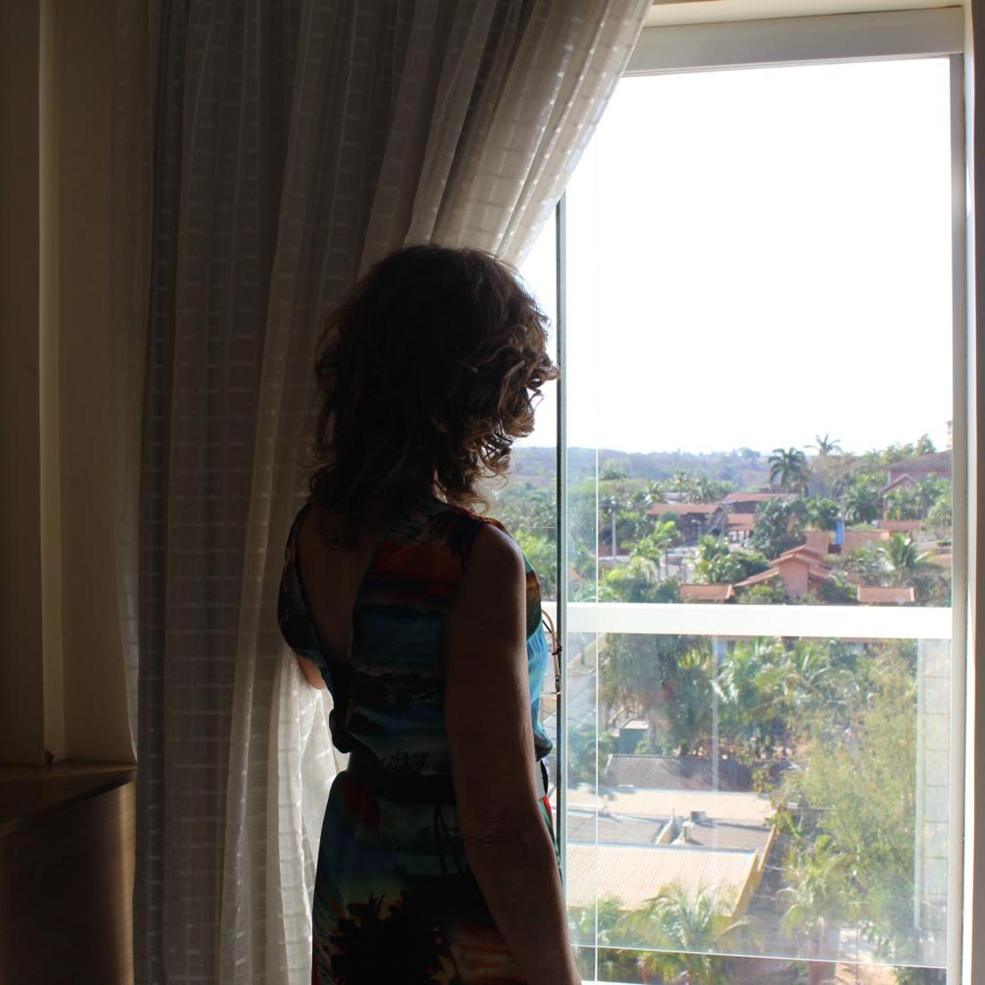 Tiffany Hotel 26/40