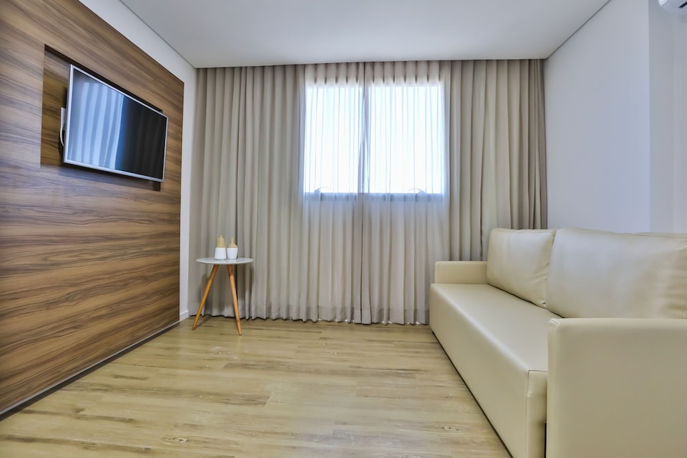 Nobile Inn Meridional Cariacica 54/64