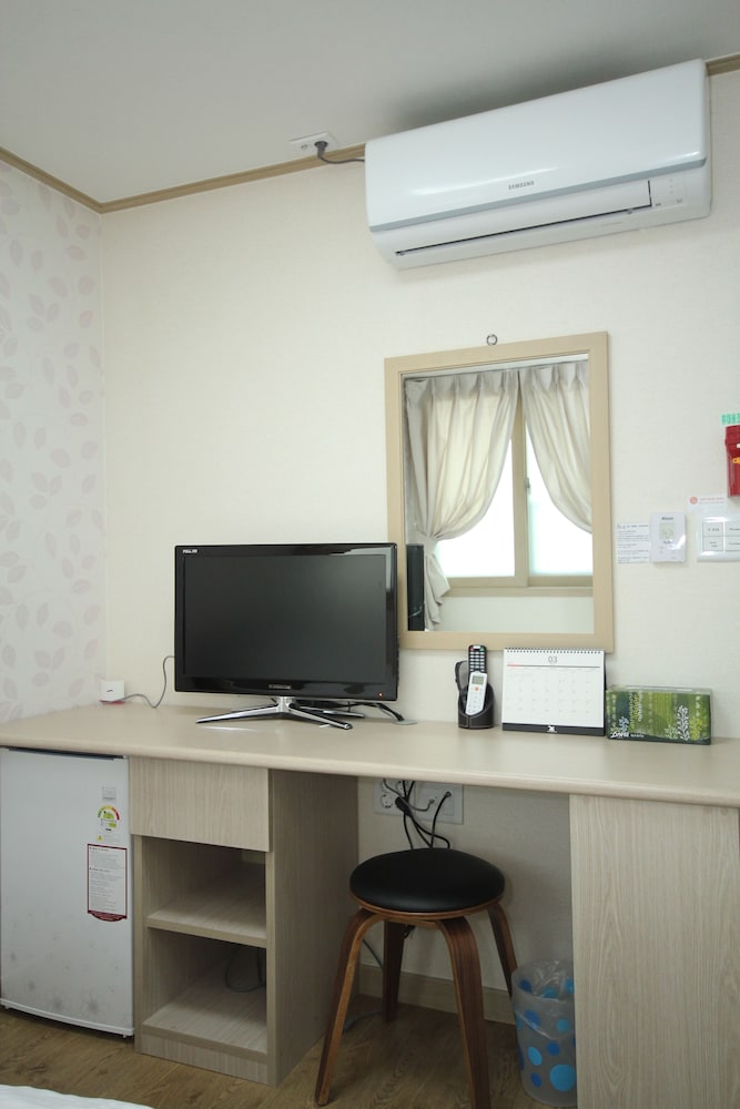 Boa Travel House 43/50