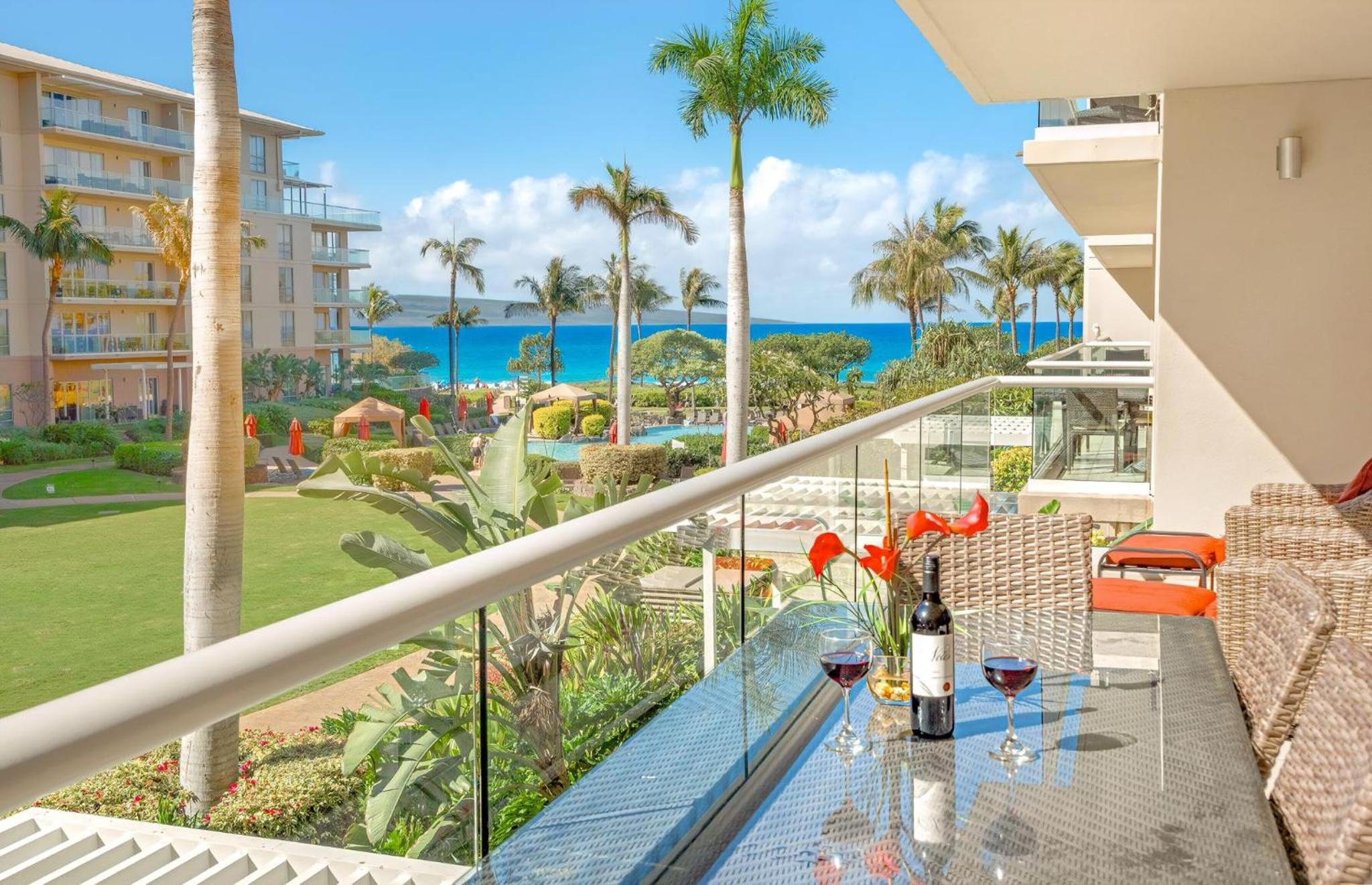 OUTRIGGER Honua Kai Resort & Spa 22/50