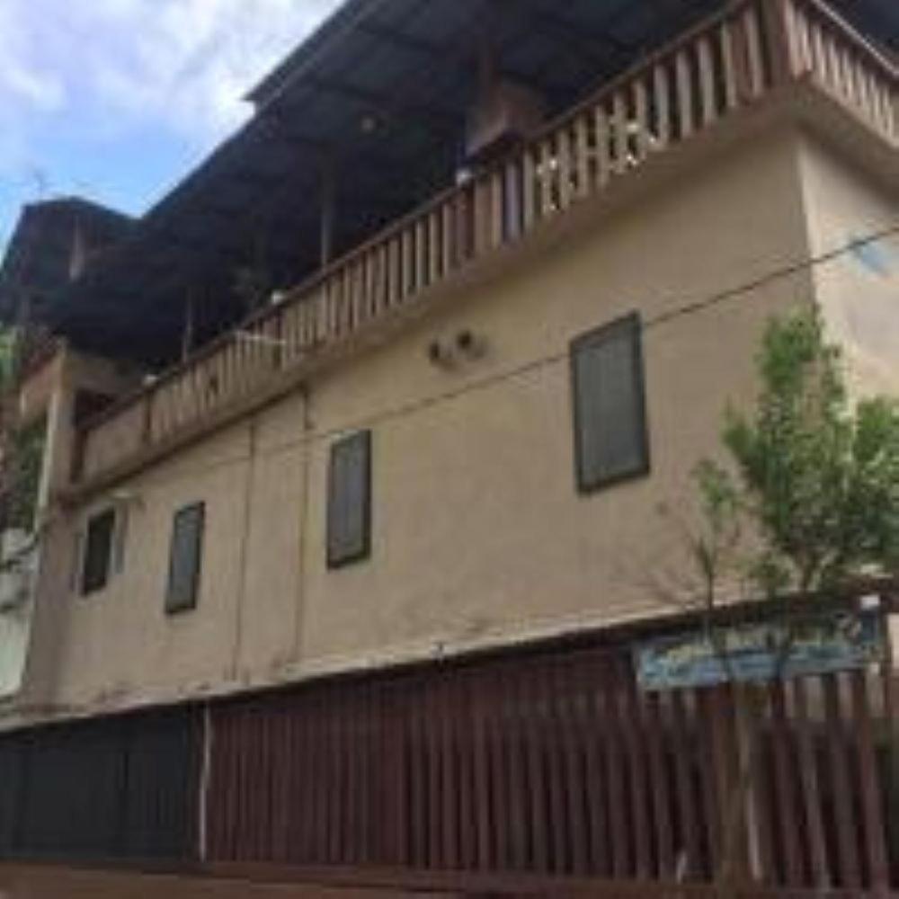 Nipah Bay Villa 2/64