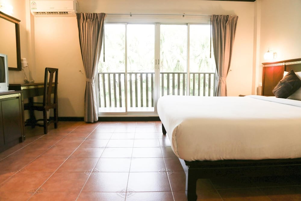 Hotel de Karon 19/61