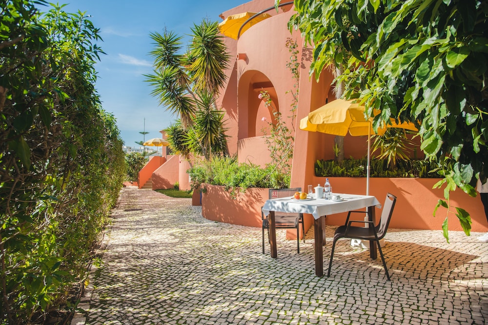 Villa Mar Azul 42/46