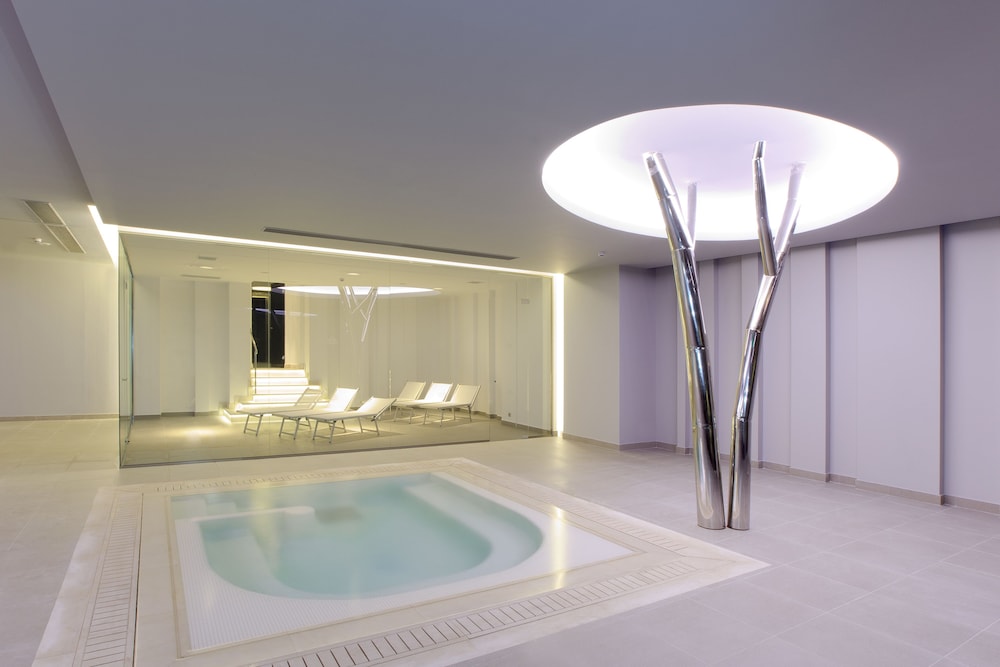 Princess Andriana Resort & Spa 23/51