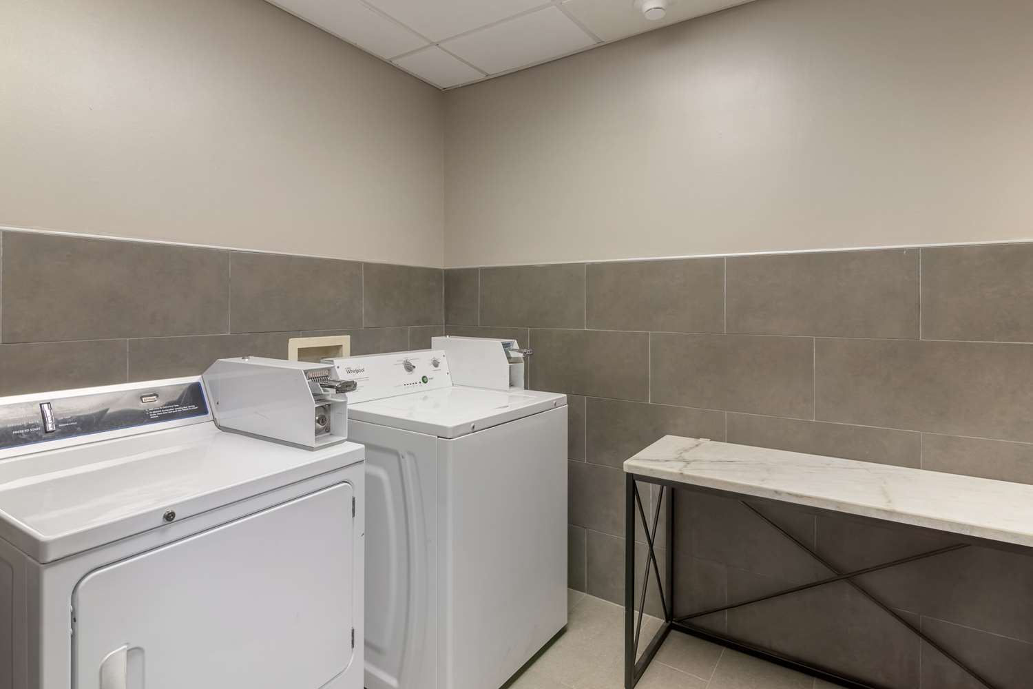 Country Inn Suites By Radisson Savannah Airport Ga 29/29