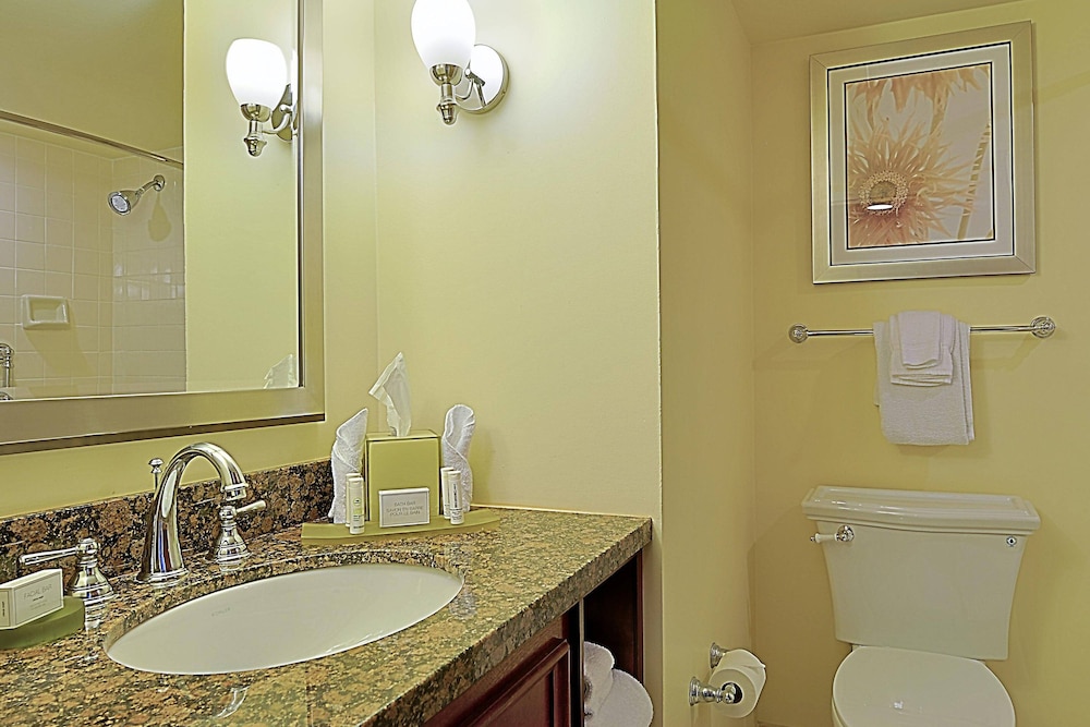 Courtyard by Marriott Bradenton Sarasota/Riverfront 12/49