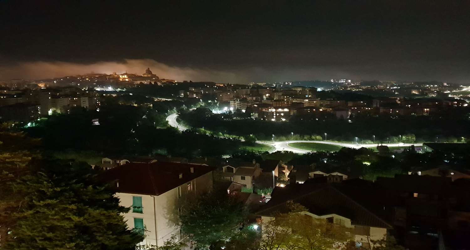 Best Western Hotel I Colli 42/42