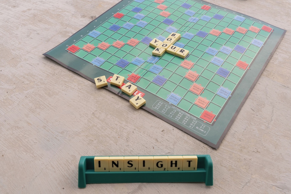Insight Hotel Ahangama 49/74
