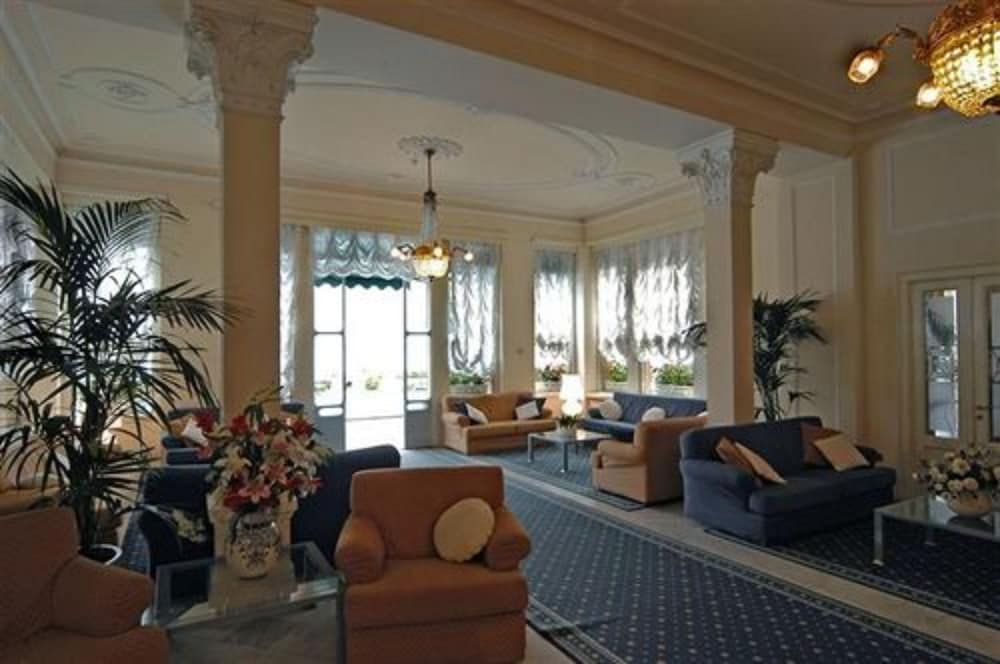 Grand Hotel Menaggio 38/64