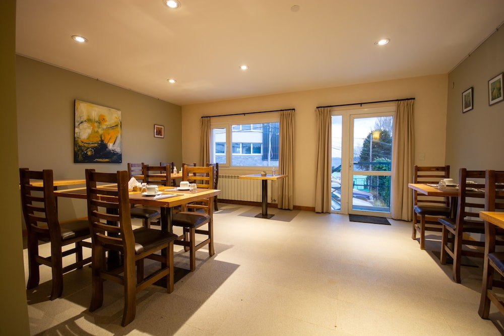 Nativo Boutique Hotel 40/50
