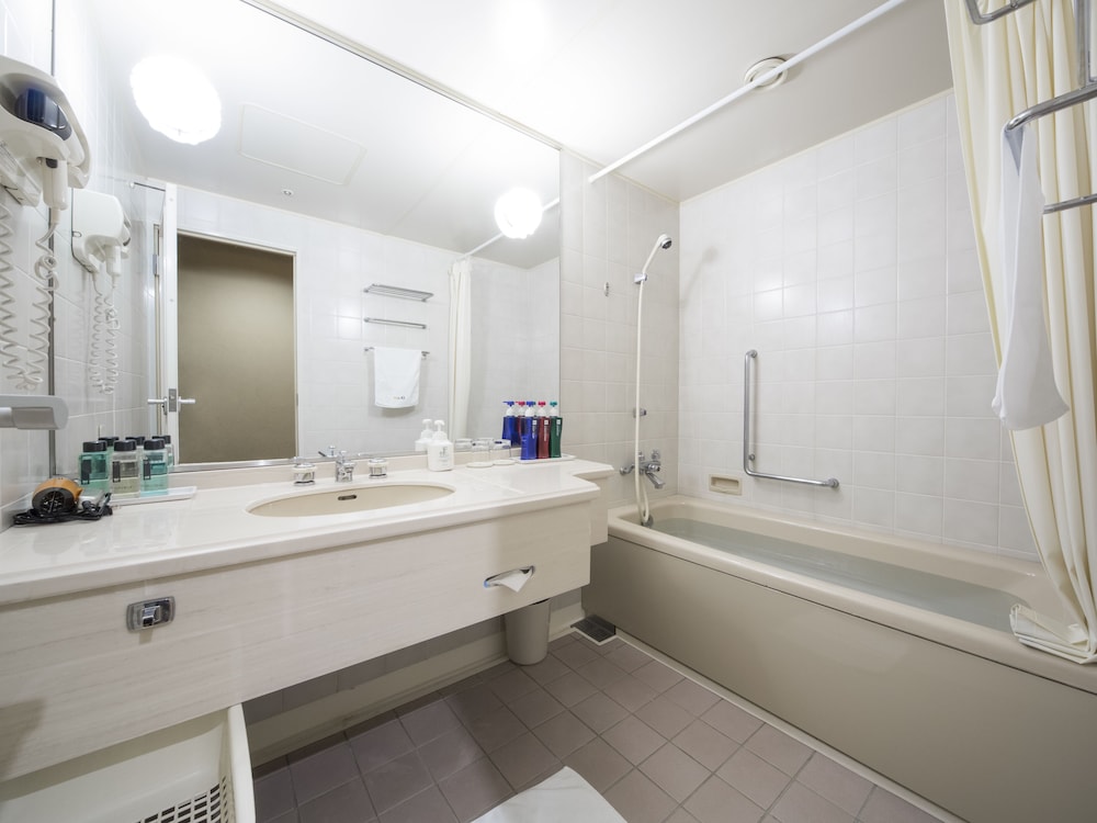 APA Hotel & Resort Kaga Katayamazu Onsen Kasuikyo 6/71