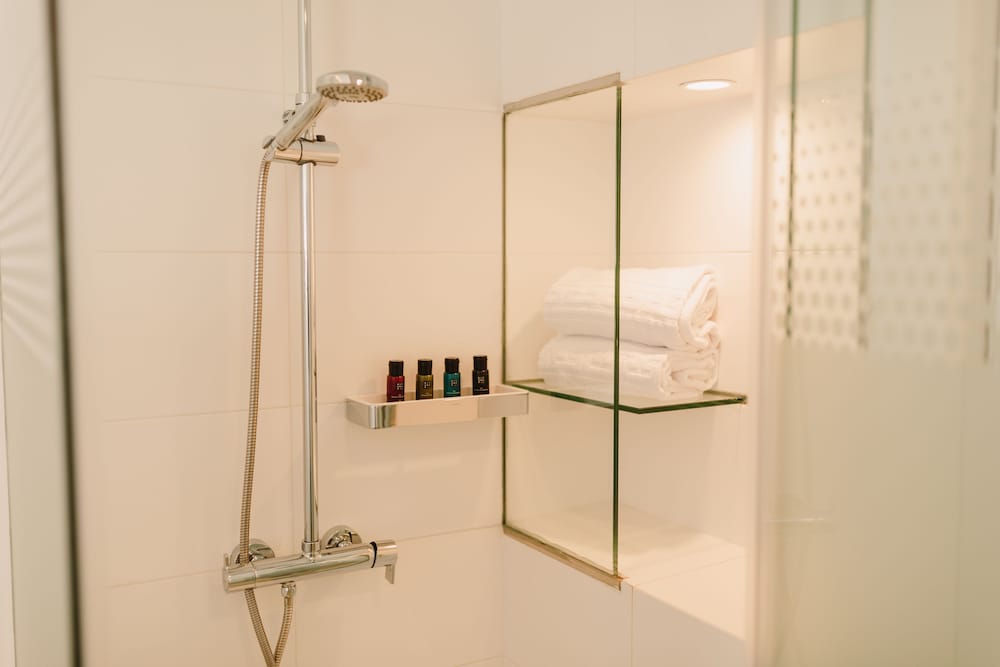 Dunas Don Gregory Hotel - Adults Only 28/29