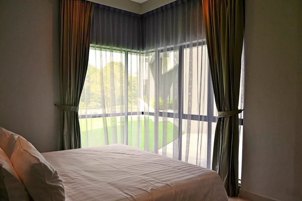 Meru Suites Meru Valley Resort 24/59