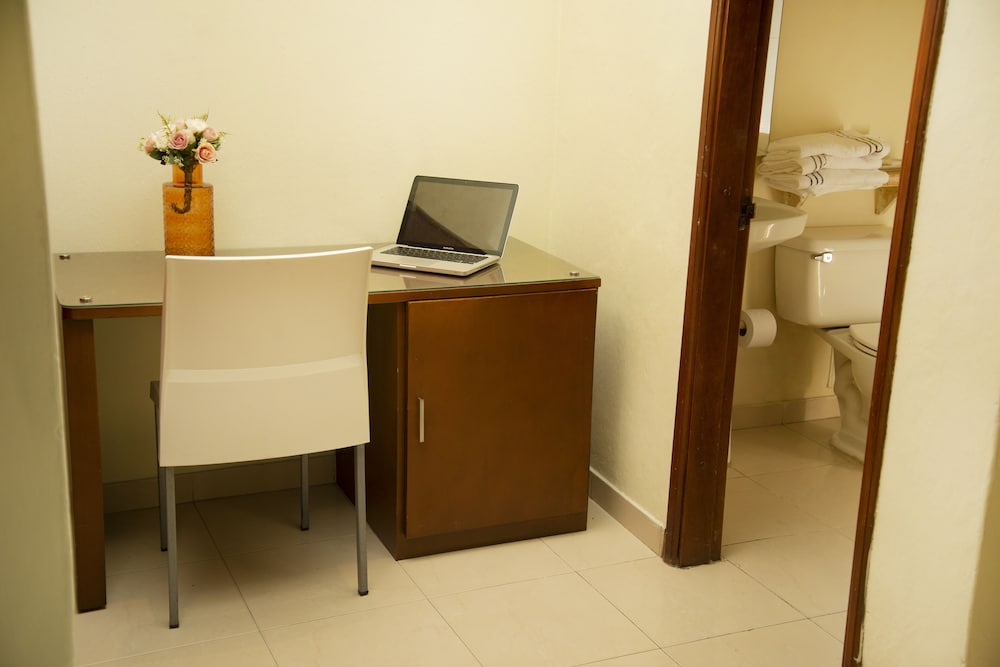 Hotel Virrey Cartagena Ex Charlotte Cartagena 52/63