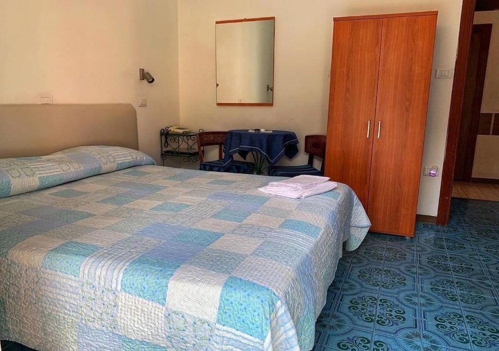 Hotel Europa 26/61