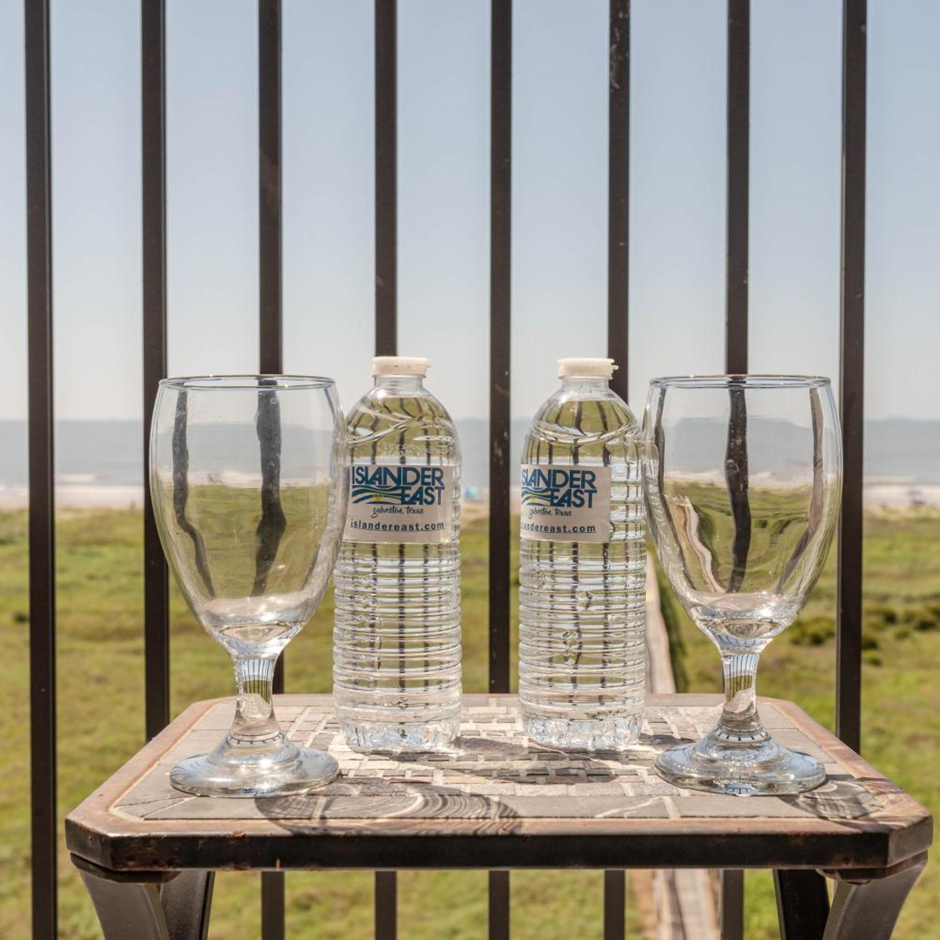 Islander East Condominiums 15/18