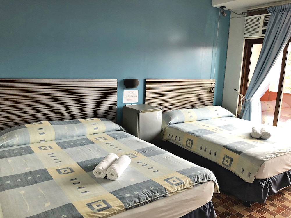 Pura Vida Resort 29/50