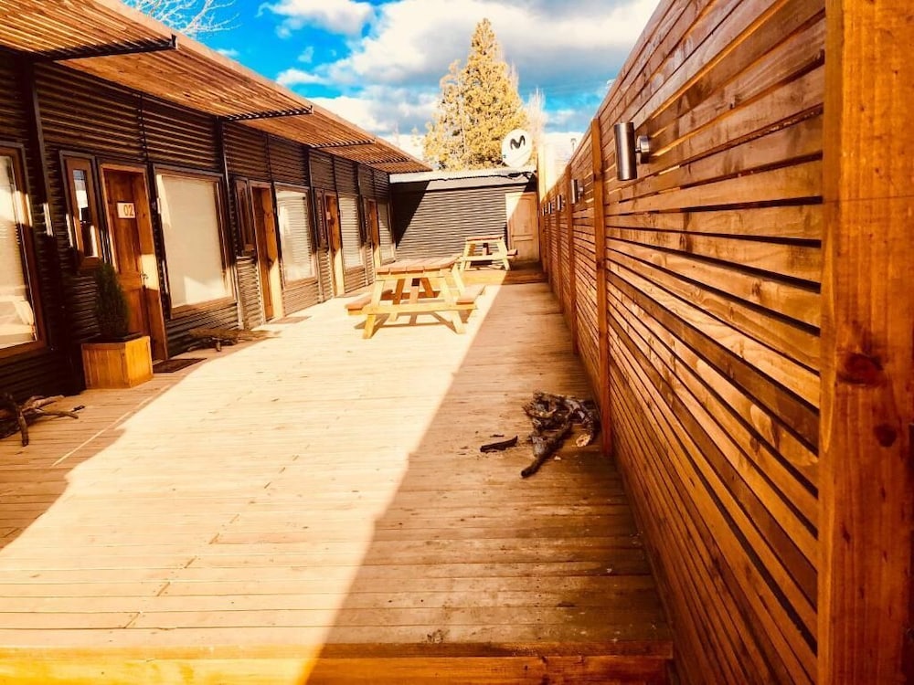 DT LOFT 19/30