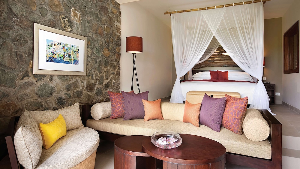 Kempinski Seychelles Resort 54/78
