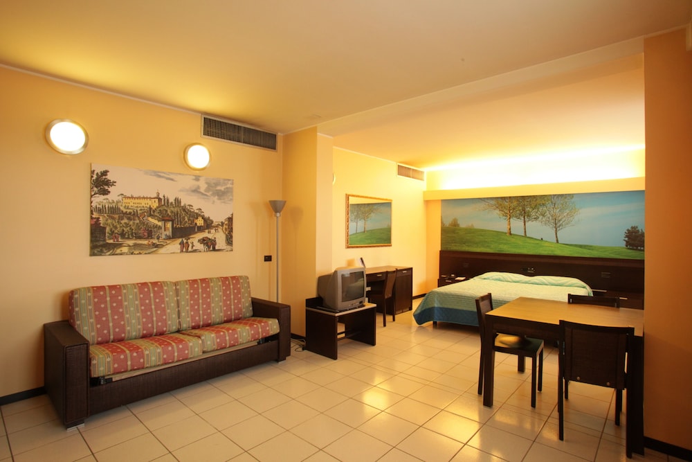 Hotel Pineta 31/65