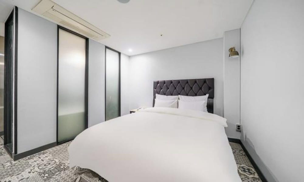 Hotel Yein 40/51