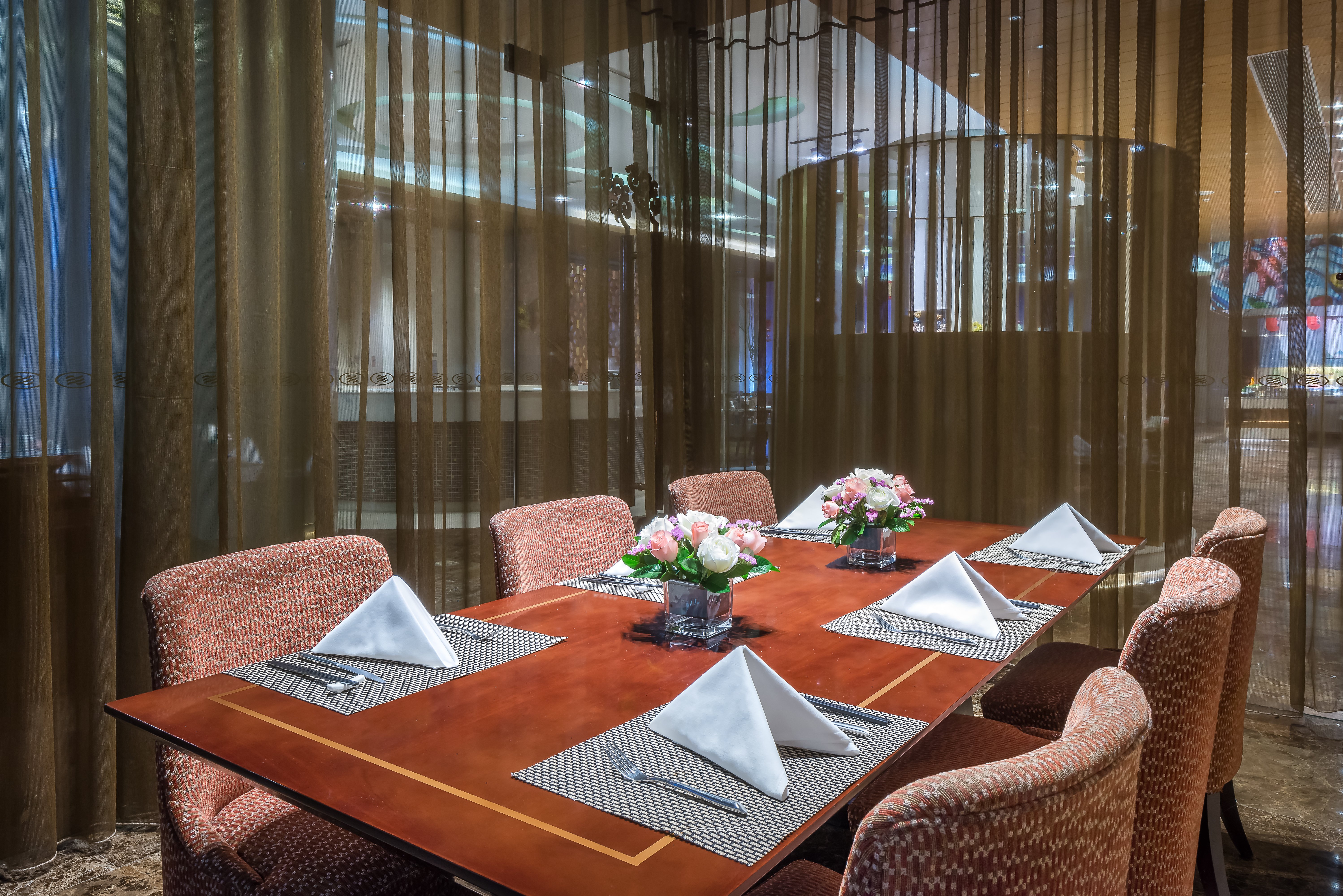 CROWNE PLAZA YICHANG 33/50