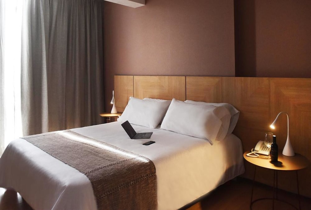Hotel Brizo Salta 9/42