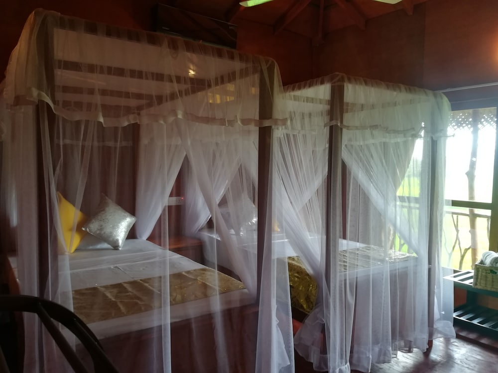 The Hideout Sigiriya 14/50