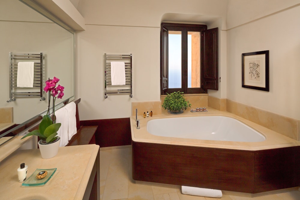 Monastero Santa Rosa Hotel and Spa 45/83