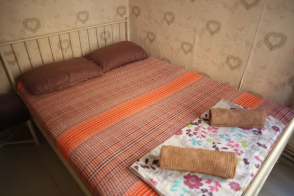 Taxim Hostel 28/74