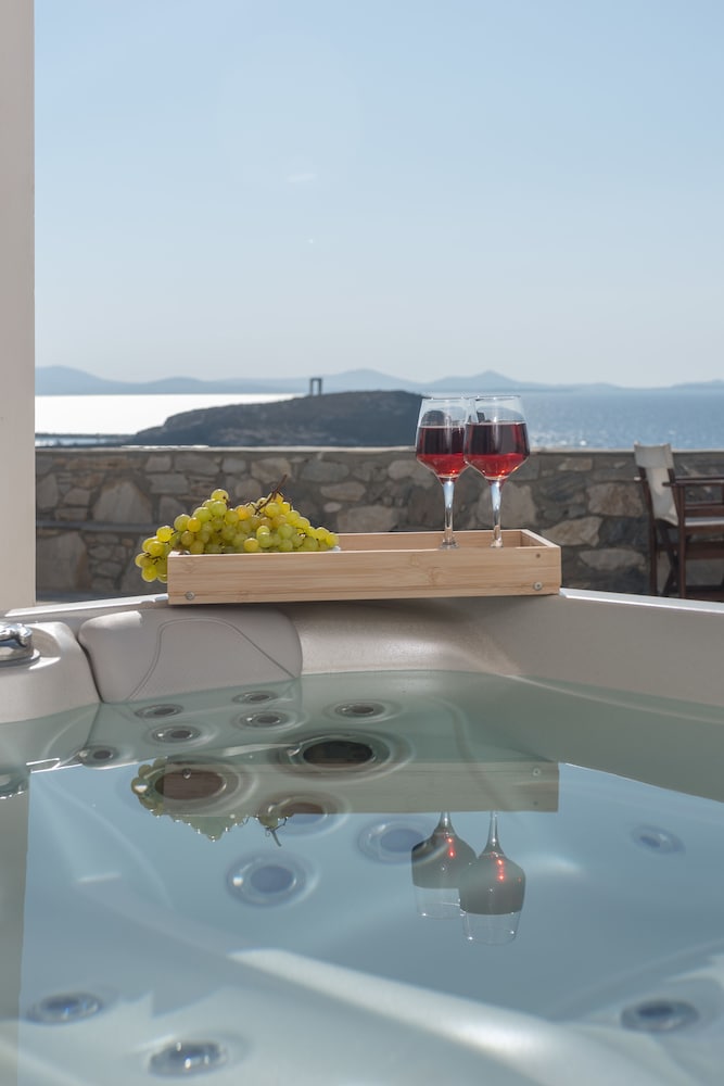 Iliada Suites - Adults Only 33/50