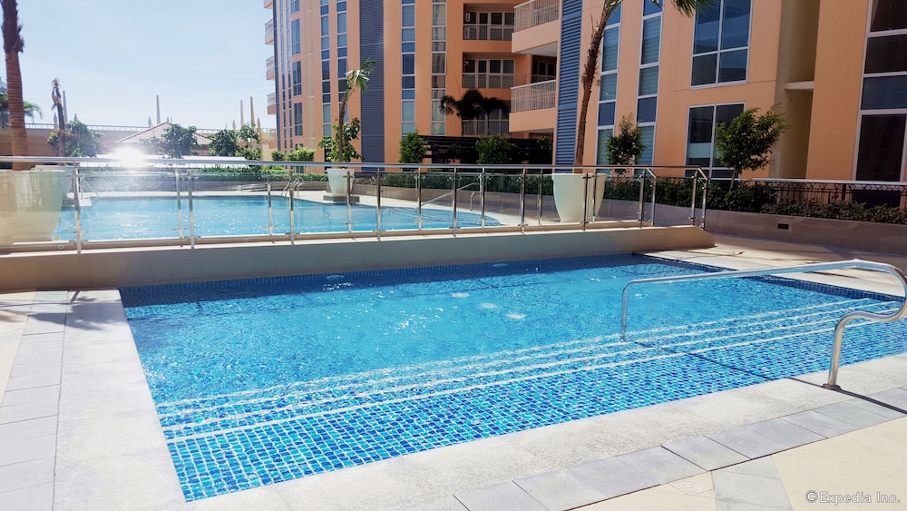 Maxstays - Max Style At The Venice Residences 38/50