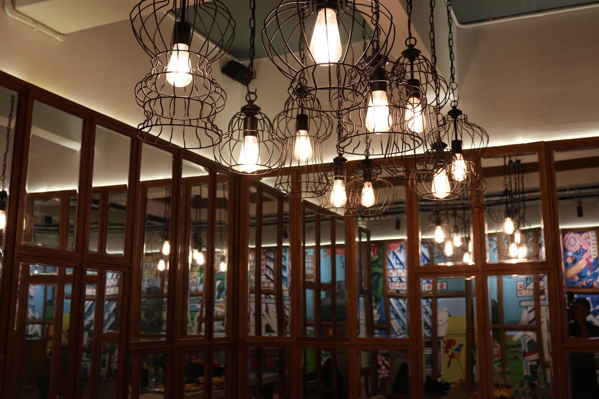 The Payang Hotel 13/15