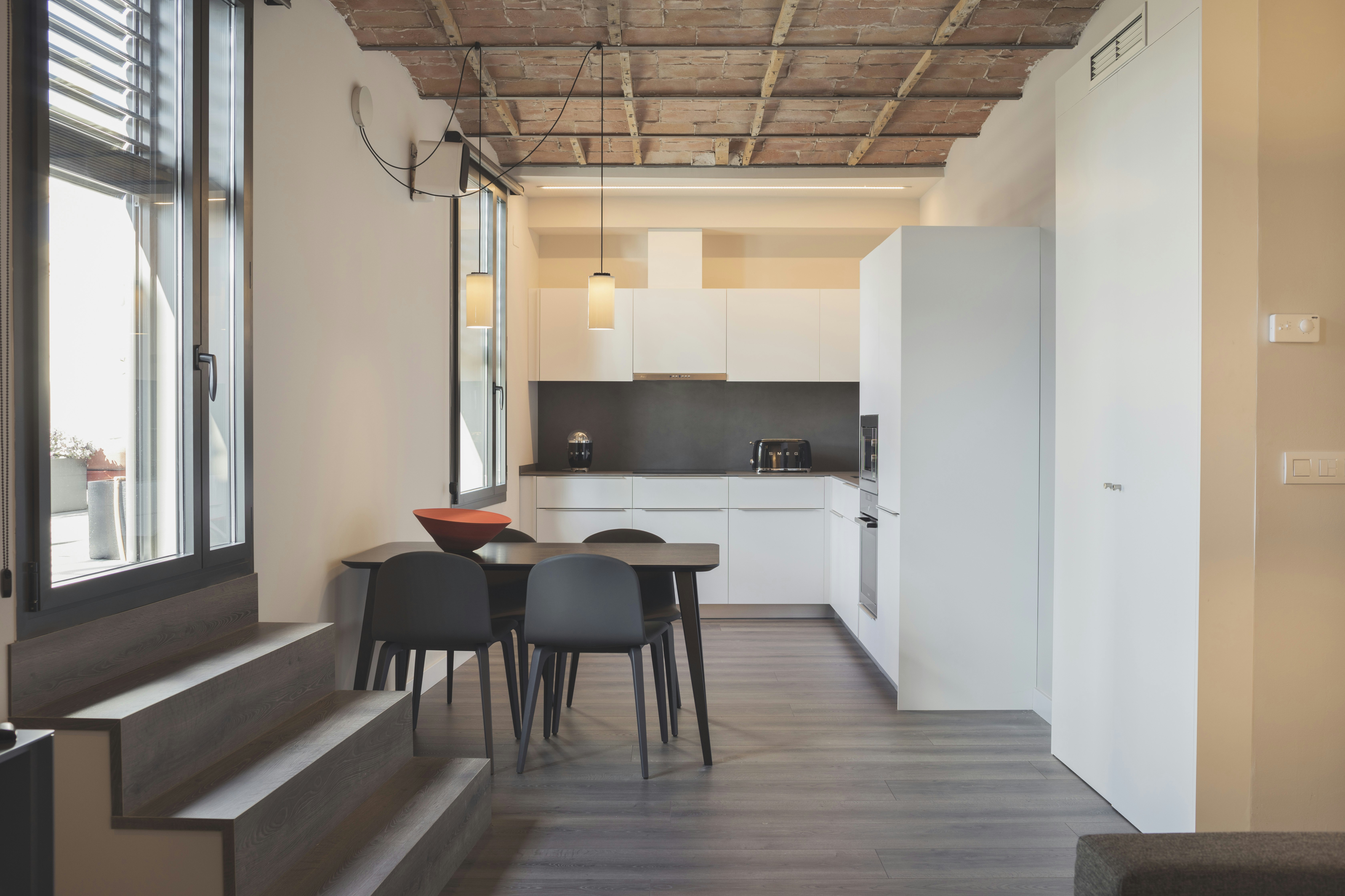 CASAGRAND LUXURY SUITES 49/76