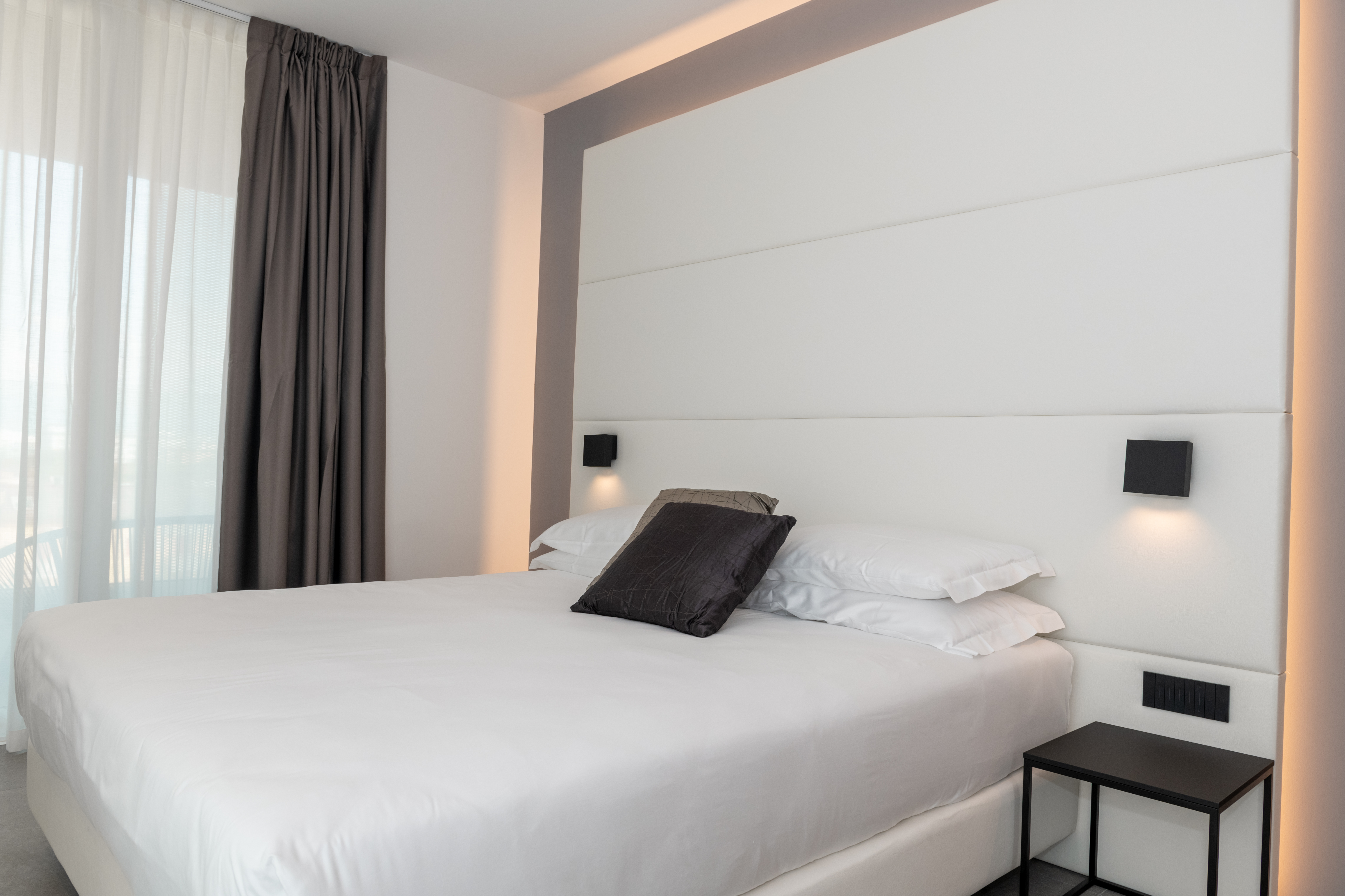 J44 Lifestyle Hotel 3/36