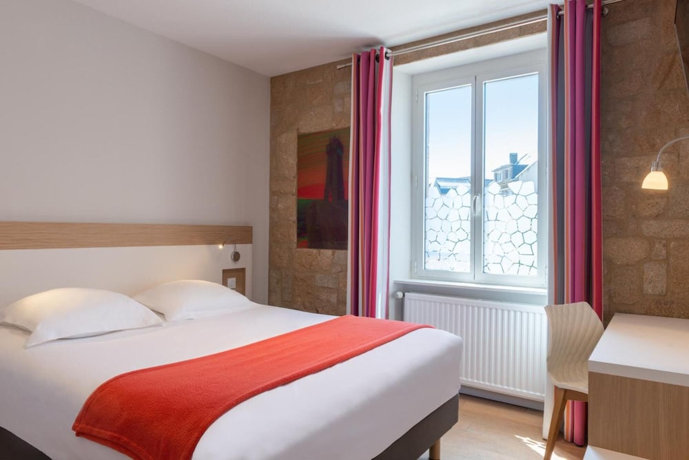 The Originals Boutique, Hotel de Perros (Inter-Hotel) 7/25
