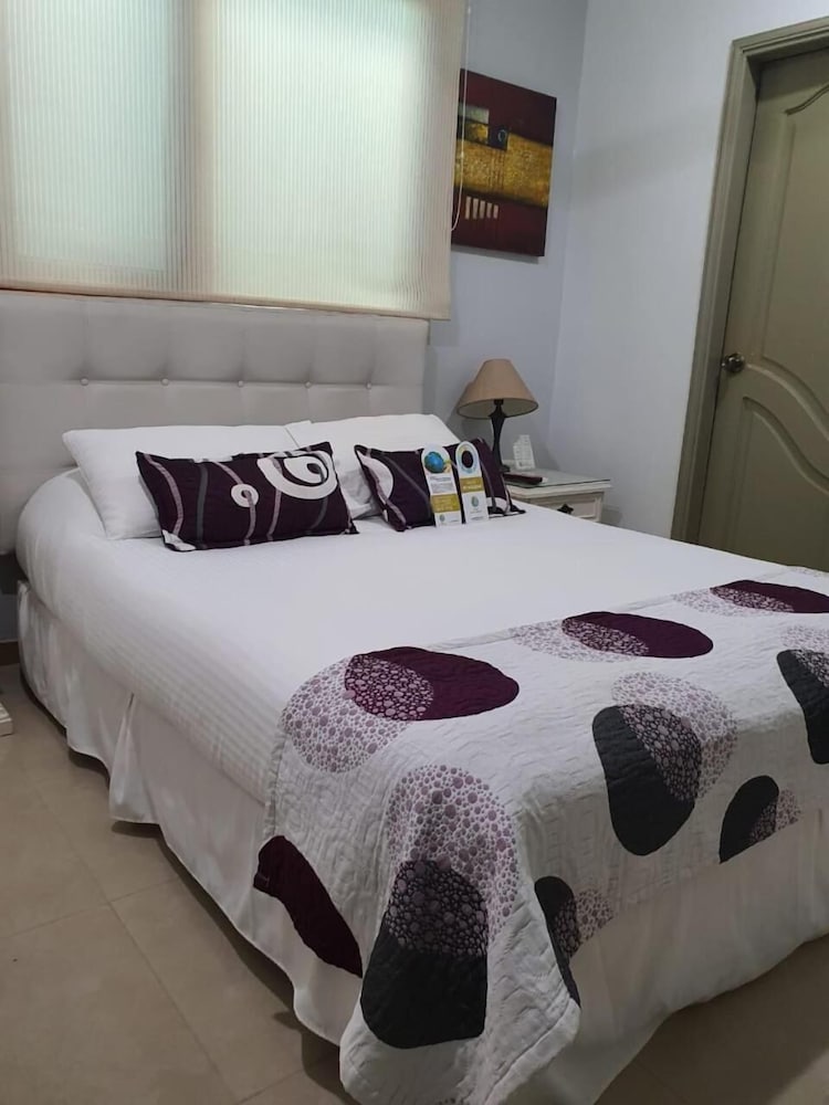 Hotel Costa Bonita 34/61
