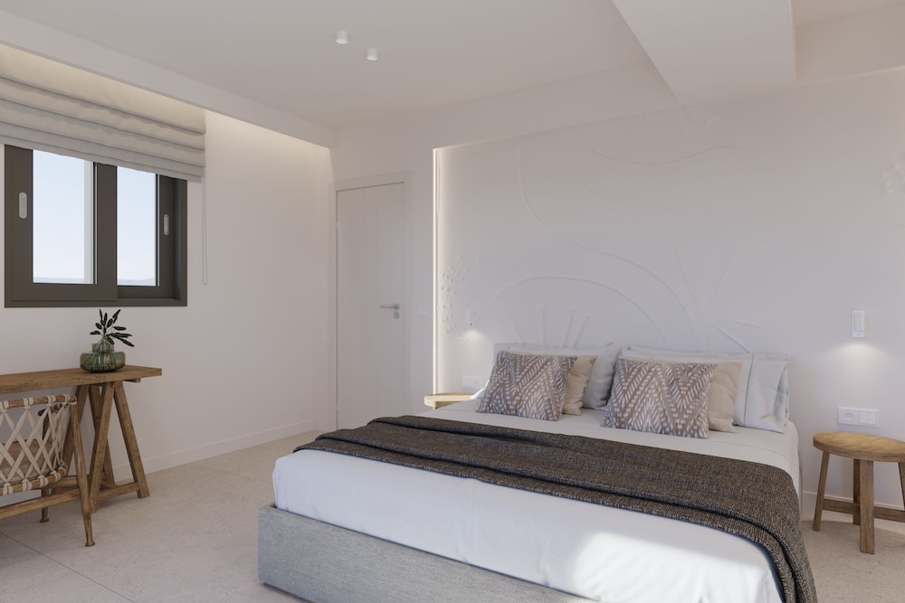 Windmill Bay Aparthotel 8/50