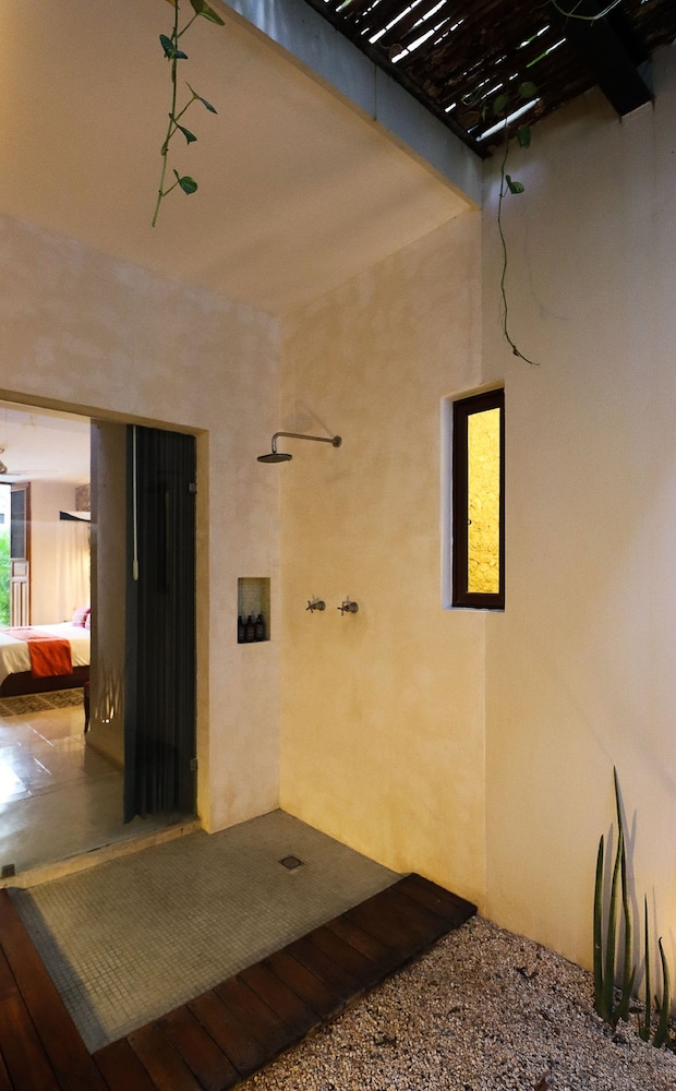 Casa de Las Palomas By Palomas Group Ex Koox Casa de Las Palomas Boutique Hotel 3/61