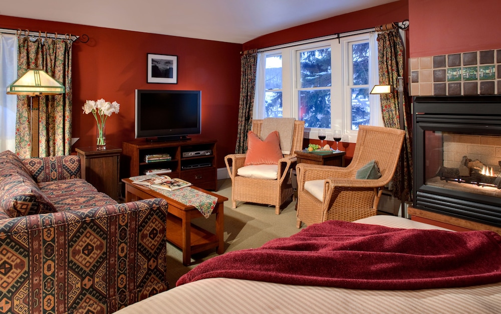 Lake Pointe Inn 32/50