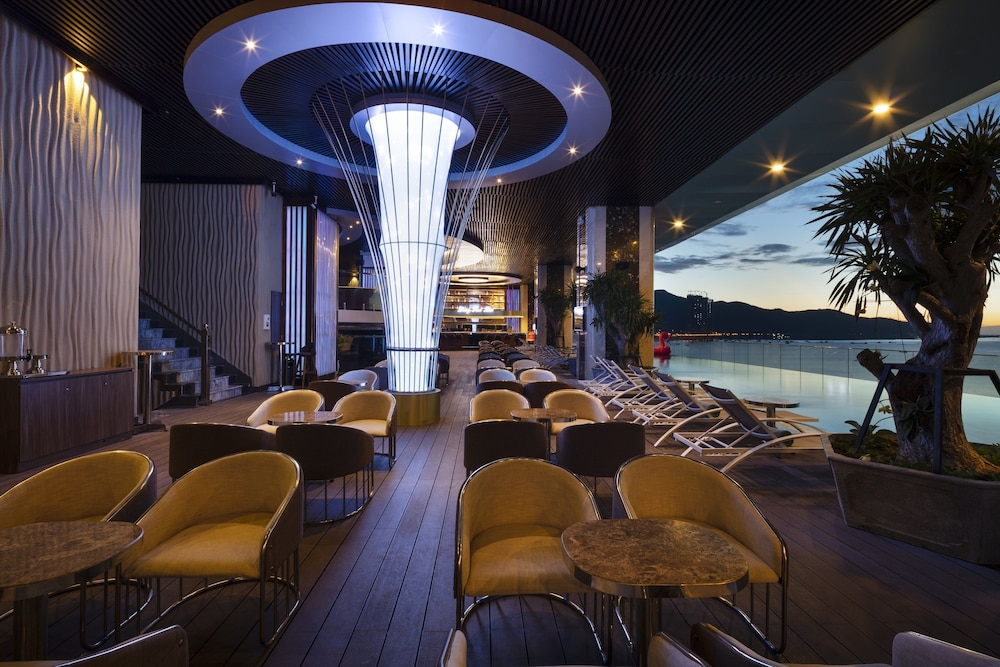 Nha Trang Horizon Hotel 35/50