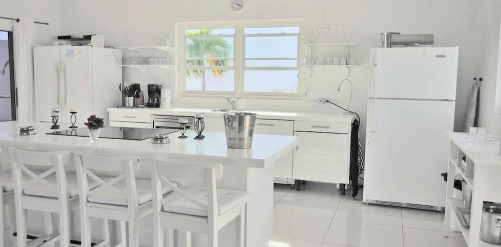 Champartments Villa & Apartments Cristal 30/42