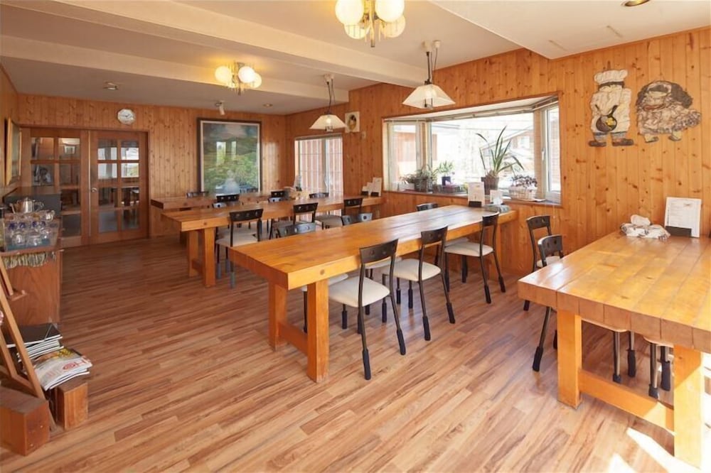Auberge De FryingPaan 24/28