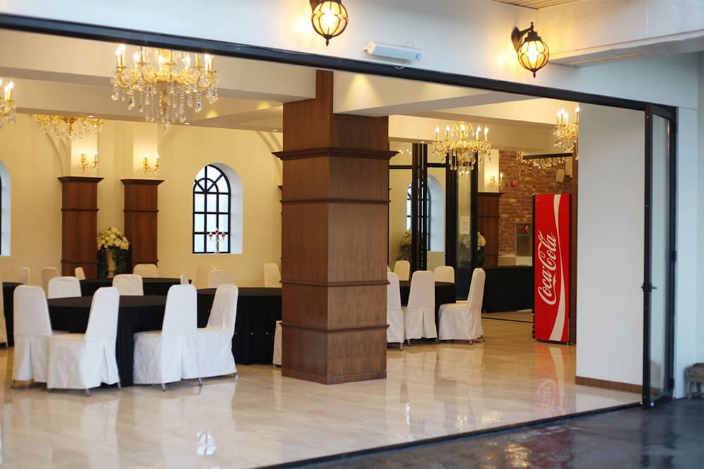 Jeonju Tourist Hotel 3/34