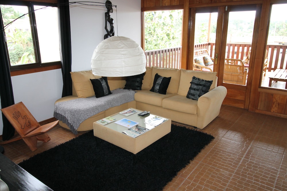 Sweet Guest House 22/44