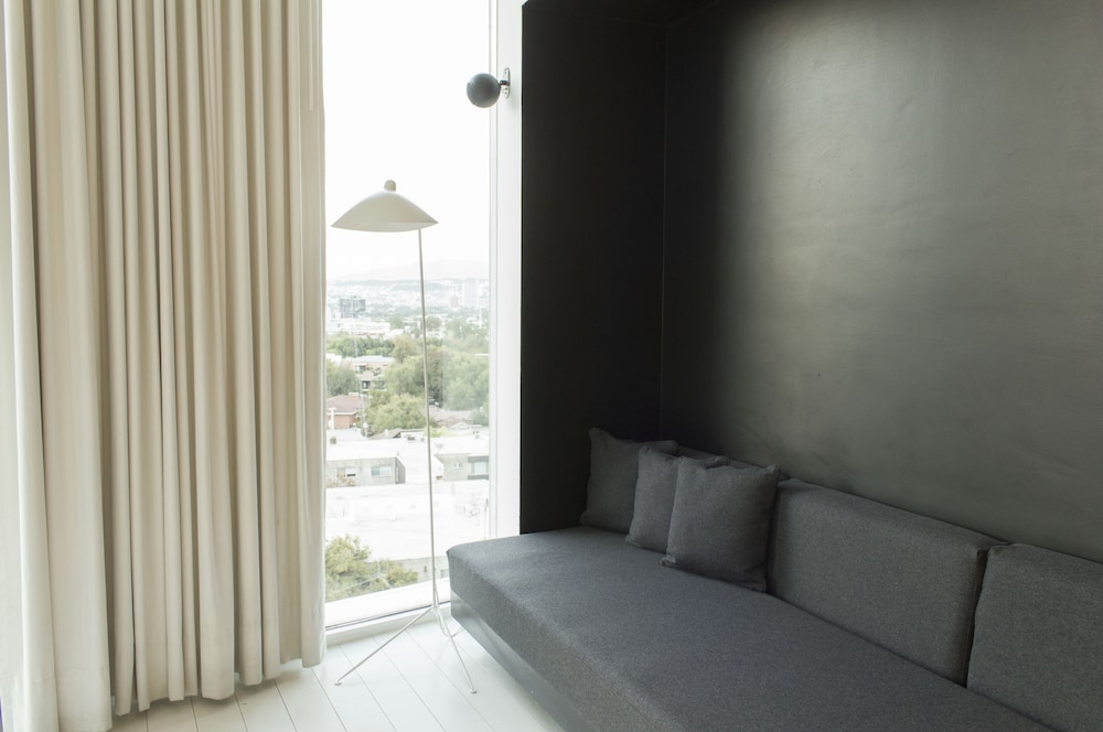 Habita Monterrey, a Member of Design Hotels 20/47