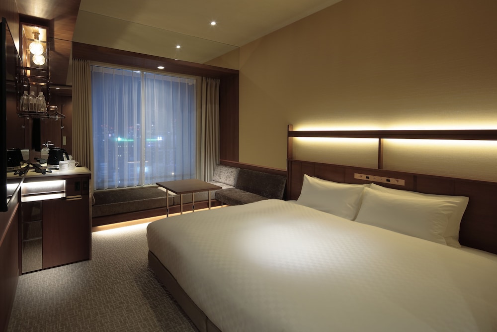 Candeo Hotels Osaka Shinsaibashi 17/50