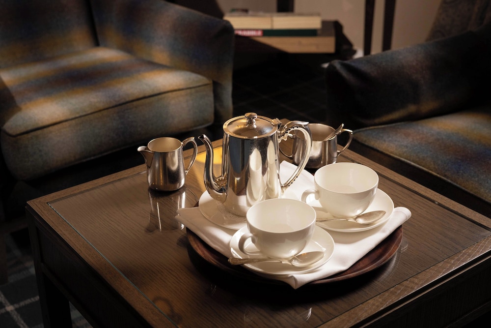 Culloden House Hotel 47/66