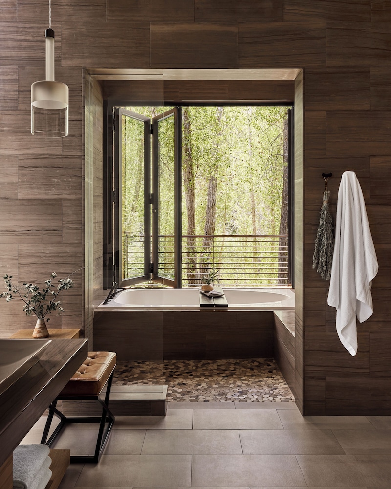 The Lodge at Blue Sky Auberge Resorts Collection 34/67