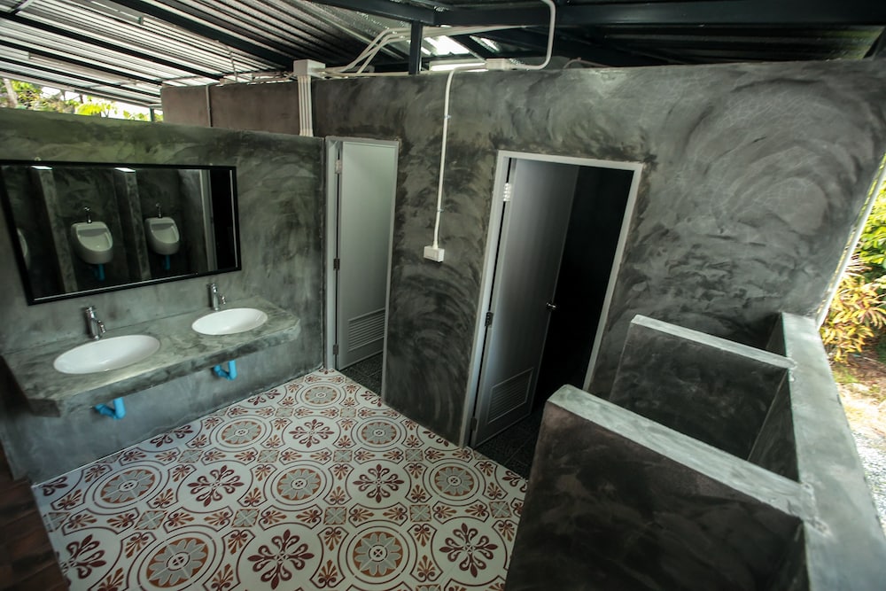 Khao Hin Tang Resort 22/40